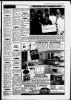 South Wales Daily Post Friday 03 November 1989 Page 15