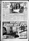 South Wales Daily Post Friday 03 November 1989 Page 17