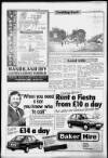 South Wales Daily Post Friday 03 November 1989 Page 18