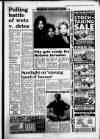 South Wales Daily Post Friday 03 November 1989 Page 19