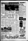 South Wales Daily Post Friday 03 November 1989 Page 25