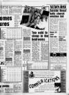 South Wales Daily Post Friday 03 November 1989 Page 29