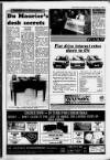 South Wales Daily Post Friday 03 November 1989 Page 31