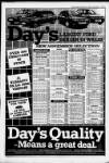 South Wales Daily Post Friday 03 November 1989 Page 35