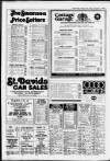 South Wales Daily Post Friday 03 November 1989 Page 41