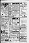South Wales Daily Post Friday 03 November 1989 Page 45
