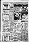 South Wales Daily Post Friday 03 November 1989 Page 50