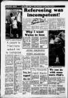 South Wales Daily Post Friday 03 November 1989 Page 52