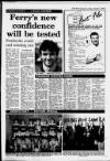 South Wales Daily Post Friday 03 November 1989 Page 53