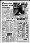 South Wales Daily Post Wednesday 08 November 1989 Page 3