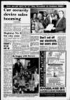 South Wales Daily Post Wednesday 08 November 1989 Page 5