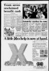 South Wales Daily Post Wednesday 08 November 1989 Page 8