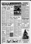 South Wales Daily Post Wednesday 08 November 1989 Page 13