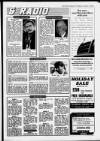 South Wales Daily Post Wednesday 08 November 1989 Page 15