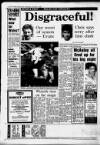 South Wales Daily Post Wednesday 08 November 1989 Page 32