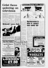 South Wales Daily Post Tuesday 28 November 1989 Page 11