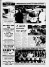 South Wales Daily Post Tuesday 28 November 1989 Page 13