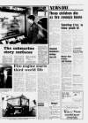 South Wales Daily Post Tuesday 28 November 1989 Page 19