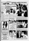 South Wales Daily Post Tuesday 28 November 1989 Page 21