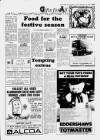 South Wales Daily Post Tuesday 28 November 1989 Page 43