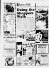 South Wales Daily Post Tuesday 28 November 1989 Page 50