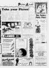 South Wales Daily Post Tuesday 28 November 1989 Page 51