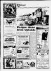 South Wales Daily Post Tuesday 28 November 1989 Page 52