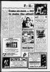 South Wales Daily Post Tuesday 28 November 1989 Page 53