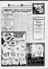 South Wales Daily Post Tuesday 28 November 1989 Page 57