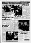 South Wales Daily Post Tuesday 28 November 1989 Page 64