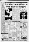 South Wales Daily Post Tuesday 28 November 1989 Page 67