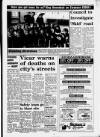 South Wales Daily Post Friday 01 December 1989 Page 5