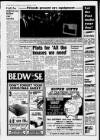 South Wales Daily Post Friday 01 December 1989 Page 6