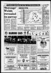 South Wales Daily Post Friday 01 December 1989 Page 8