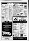 South Wales Daily Post Friday 01 December 1989 Page 12
