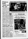 South Wales Daily Post Friday 01 December 1989 Page 17