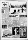 South Wales Daily Post Friday 01 December 1989 Page 19