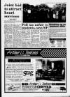 South Wales Daily Post Friday 01 December 1989 Page 21