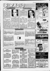 South Wales Daily Post Friday 01 December 1989 Page 27