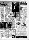 South Wales Daily Post Friday 01 December 1989 Page 29