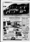 South Wales Daily Post Friday 01 December 1989 Page 30