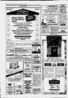 South Wales Daily Post Friday 01 December 1989 Page 50
