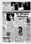 South Wales Daily Post Friday 01 December 1989 Page 52
