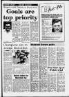 South Wales Daily Post Friday 01 December 1989 Page 53