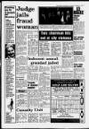 South Wales Daily Post Saturday 02 December 1989 Page 3