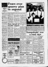 South Wales Daily Post Saturday 02 December 1989 Page 5