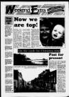 South Wales Daily Post Saturday 02 December 1989 Page 9