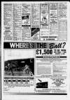 South Wales Daily Post Saturday 02 December 1989 Page 25