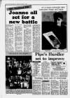 South Wales Daily Post Saturday 02 December 1989 Page 26