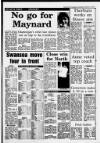 South Wales Daily Post Saturday 02 December 1989 Page 27